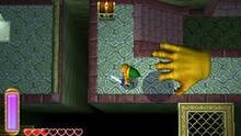 Imagen 100 de The Legend of Zelda: A Link Between Worlds