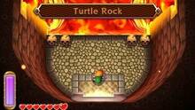 Imagen 101 de The Legend of Zelda: A Link Between Worlds