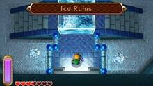 Imagen 102 de The Legend of Zelda: A Link Between Worlds