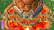 Imagen 104 de The Legend of Zelda: A Link Between Worlds
