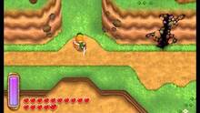Imagen 58 de The Legend of Zelda: A Link Between Worlds