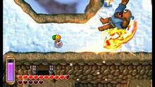 Imagen 67 de The Legend of Zelda: A Link Between Worlds