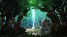 Imagen 68 de The Legend of Zelda: A Link Between Worlds