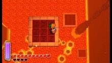 Imagen 59 de The Legend of Zelda: A Link Between Worlds