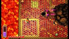 Imagen 60 de The Legend of Zelda: A Link Between Worlds