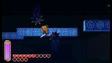 Imagen 61 de The Legend of Zelda: A Link Between Worlds