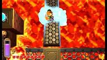 Imagen 62 de The Legend of Zelda: A Link Between Worlds