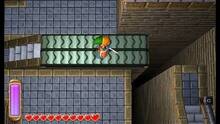 Imagen 64 de The Legend of Zelda: A Link Between Worlds