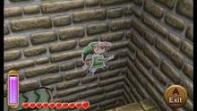 Imagen 65 de The Legend of Zelda: A Link Between Worlds