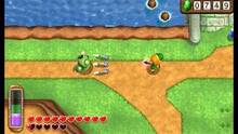 Imagen 66 de The Legend of Zelda: A Link Between Worlds