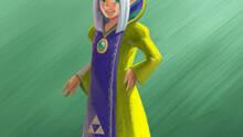 Imagen 83 de The Legend of Zelda: A Link Between Worlds