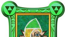 Imagen 71 de The Legend of Zelda: A Link Between Worlds