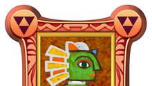 Imagen 74 de The Legend of Zelda: A Link Between Worlds