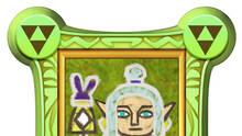 Imagen 75 de The Legend of Zelda: A Link Between Worlds