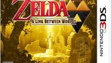Imagen 20 de The Legend of Zelda: A Link Between Worlds