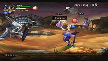 Imagen 18 de Odin Sphere
