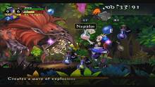 Imagen 20 de Odin Sphere