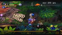 Imagen 21 de Odin Sphere