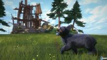 Imagen 4 de Kinectimals: ¡Ahora con osos!