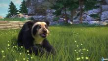 Imagen 5 de Kinectimals: ¡Ahora con osos!