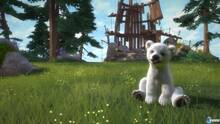 Imagen 7 de Kinectimals: ¡Ahora con osos!