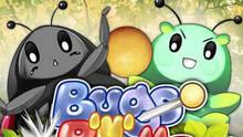 Imagen 2 de Bugs'n'Balls DSiW
