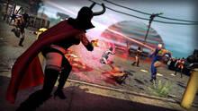 Imagen 42 de Saints Row IV