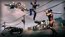 Imagen 43 de Saints Row IV