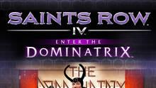 Imagen 46 de Saints Row IV