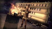 Imagen 69 de Saints Row IV