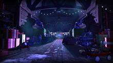 Imagen 78 de Saints Row IV
