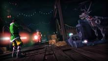 Imagen 79 de Saints Row IV
