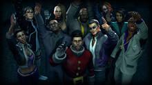 Imagen 80 de Saints Row IV