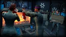 Imagen 60 de Saints Row IV