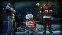 Imagen 62 de Saints Row IV