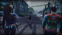 Imagen 64 de Saints Row IV