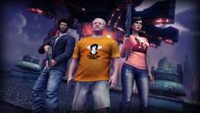 Imagen 84 de Saints Row IV