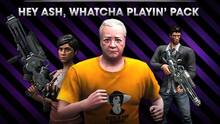 Imagen 85 de Saints Row IV