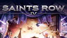 Imagen 10 de Saints Row IV