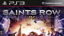 Imagen 11 de Saints Row IV