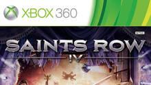 Imagen 12 de Saints Row IV