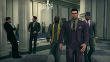 Imagen 19 de Saints Row IV