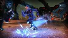 Imagen 24 de Saints Row IV