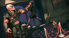 Imagen 25 de Saints Row IV