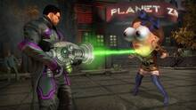 Imagen 14 de Saints Row IV