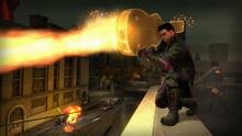 Imagen 17 de Saints Row IV