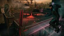 Imagen 18 de Saints Row IV