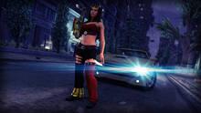 Imagen 100 de Saints Row IV