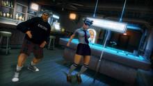 Imagen 90 de Saints Row IV