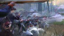 Imagen 171 de Assassin's Creed III